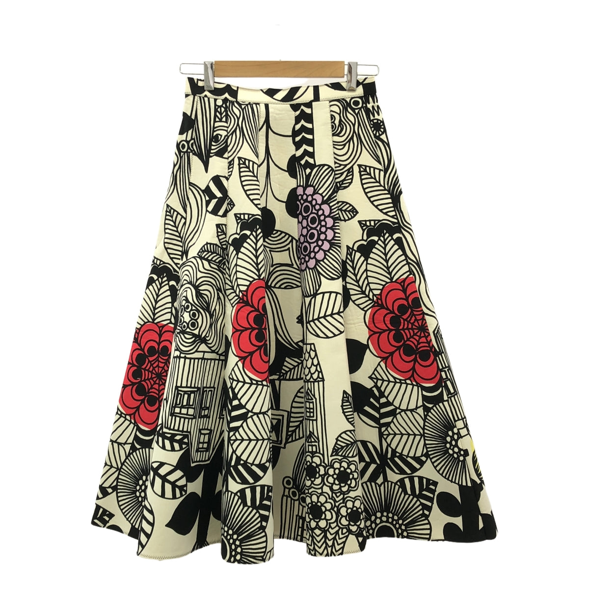 美品】 JUNYA WATANABE COMME des GARCONS / ジュンヤワタナベ