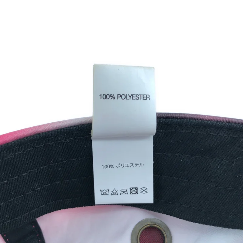 SUPREME / シュプリーム | 2021SS | Washed Satin Camo Camp Cap ボックスロゴ キャップ |