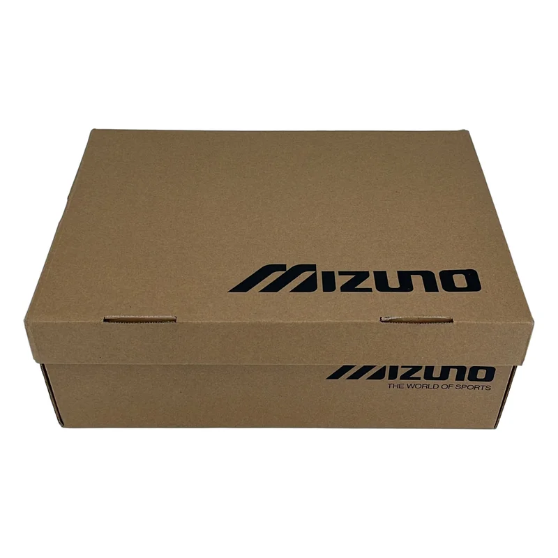 nonnative / ノンネイティブ | ×MIZUNO / Wave Mujin TL Mid GORE-TEX ウェーブ ムジン ゴアテックス スニーカー | 30 | メンズ
