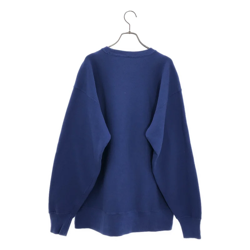 CHAMPION / チャンピオン | × SONIC YOUTH / ×BEAMS / グラフィックプリント スウェット | XL | メンズ