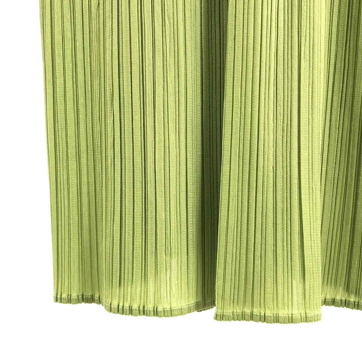 PLEATS PLEASE ISSEY MIYAKE / プリーツプリーズイッセイミヤケ