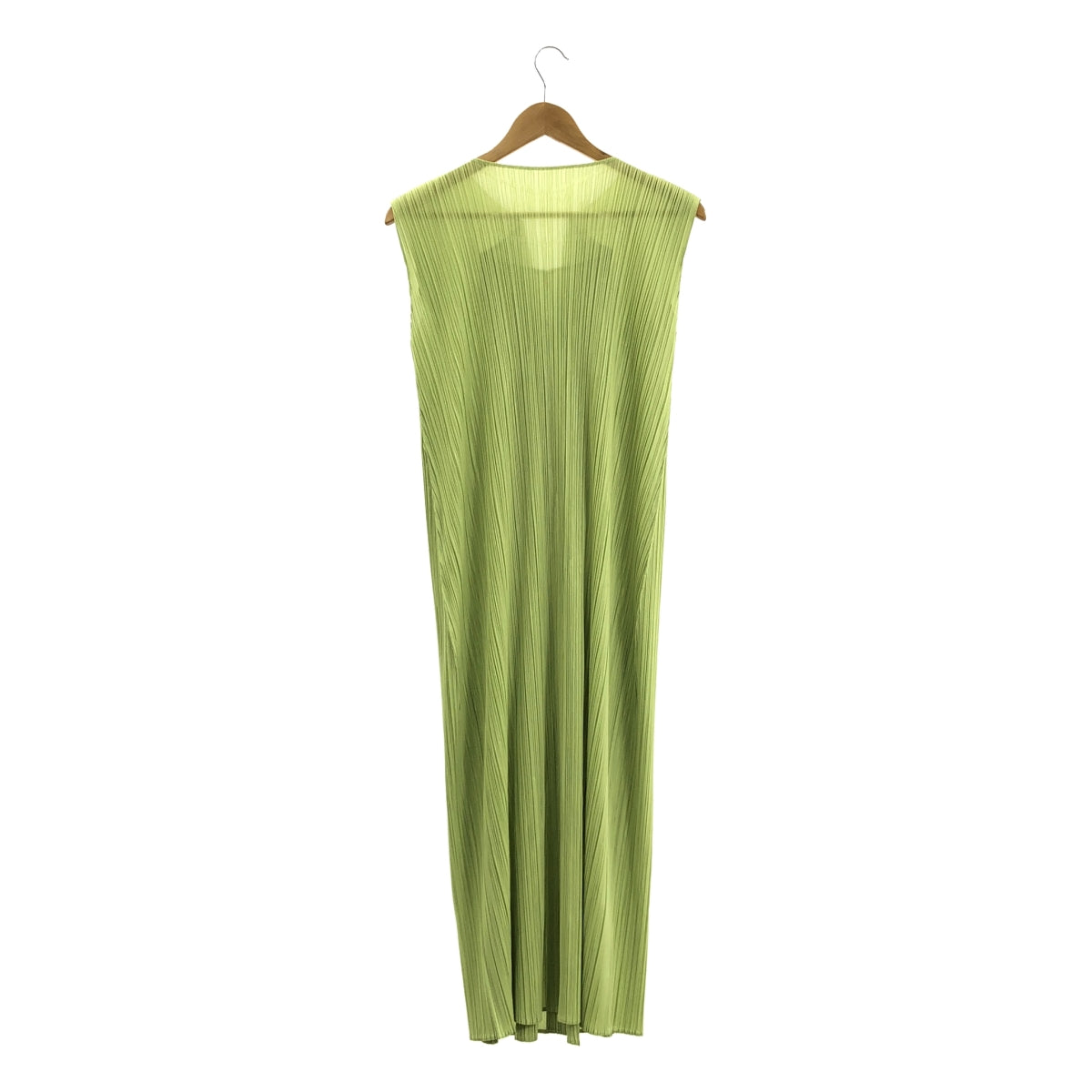 PLEATS PLEASE ISSEY MIYAKE / プリーツプリーズイッセイミヤケ