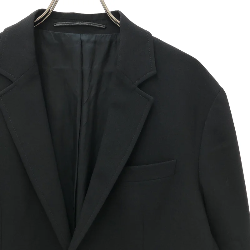 GIVENCHY / ジバンシィ | テーラード ジャケット 17F 3245 003 | 46 | メンズ
