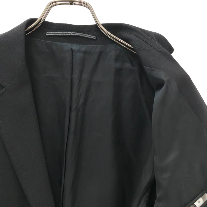 GIVENCHY / ジバンシィ | テーラード ジャケット 17F 3245 003 | 46 | メンズ