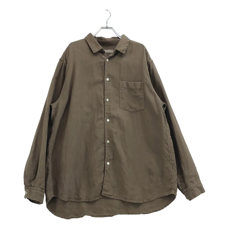 nest robe CONFECT / ネストローブコンフェクト – KLD