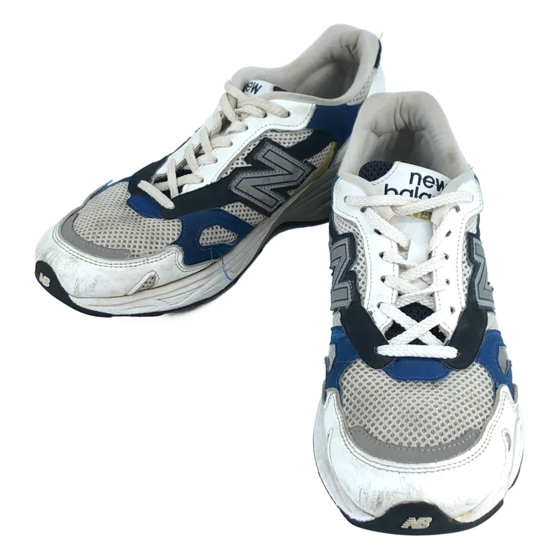 New Balance / ニューバランス | M920SB ローカットスニーカー | 9 1/2 | メンズ