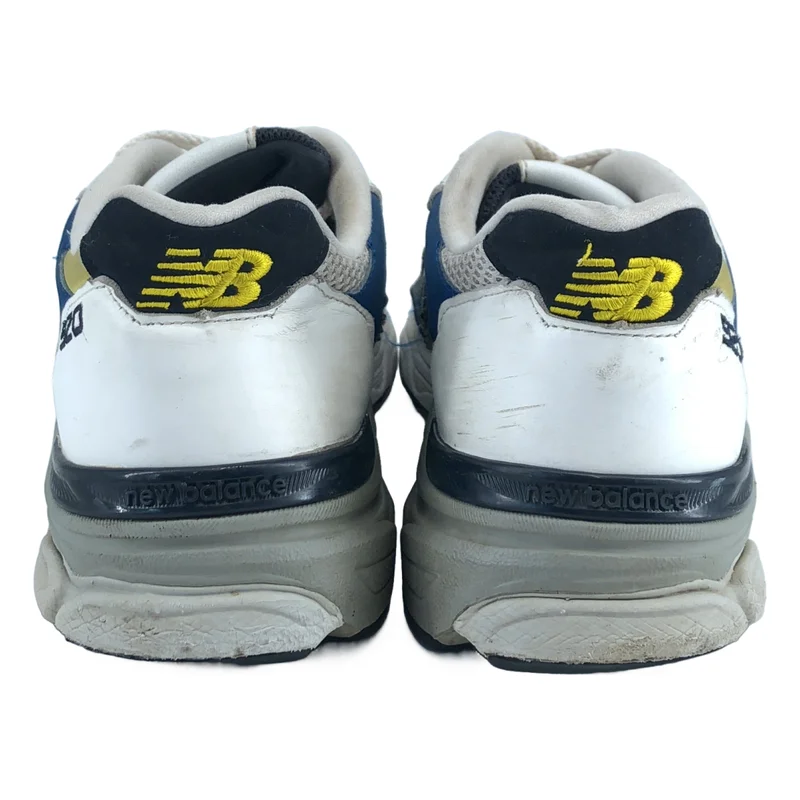 New Balance / ニューバランス | M920SB ローカットスニーカー | 9 1/2 | メンズ