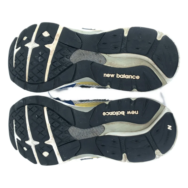 New Balance / ニューバランス | M920SB ローカットスニーカー | 9 1/2 | メンズ