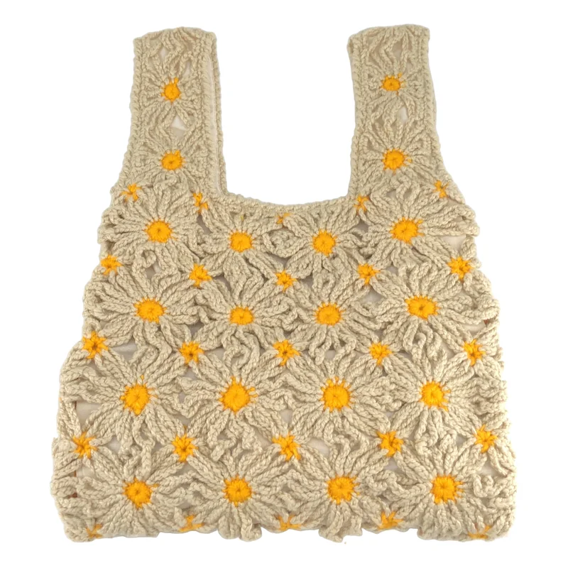 MARNI / マルニ | FISH BAG ショッピングバッグ | UNI | レディース