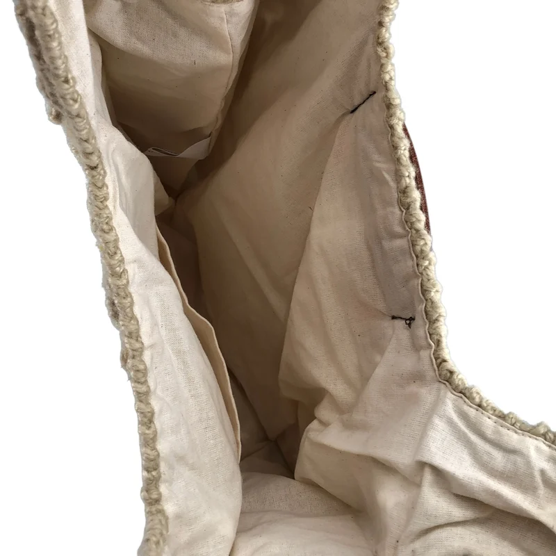 MARNI / マルニ | FISH BAG ショッピングバッグ | UNI | レディース