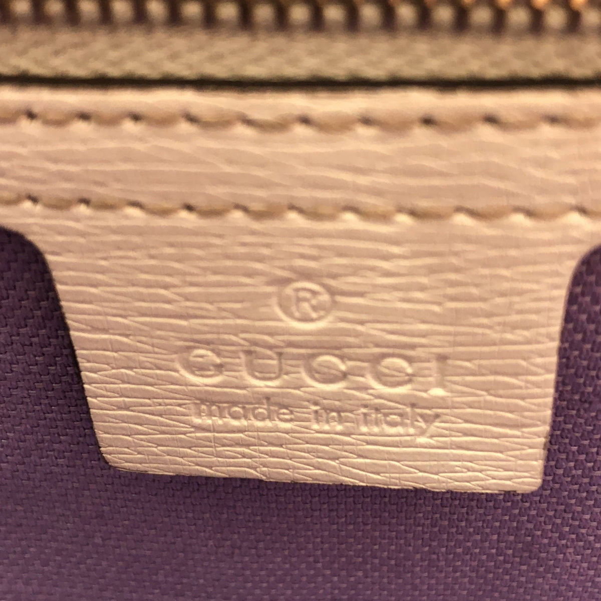 美品】 GUCCI / グッチ | グッチニース フローラ トートバッグ 花柄