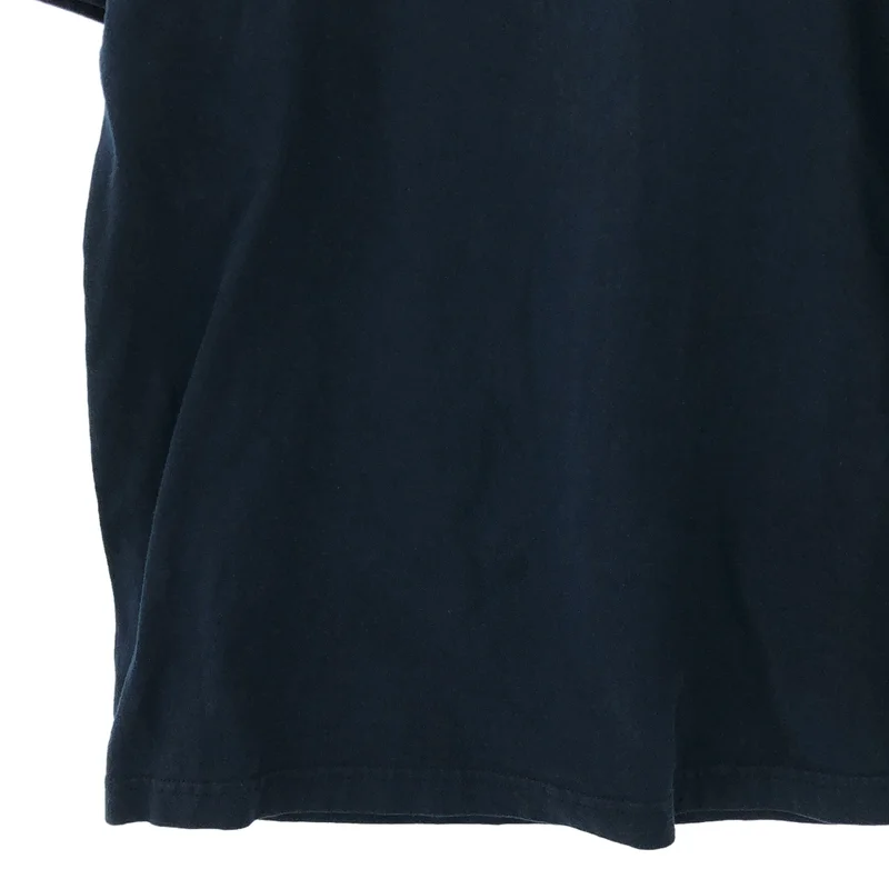 CALUX / キャラクス | Tシャツ_半袖 25070510001930 | 999 | レディース