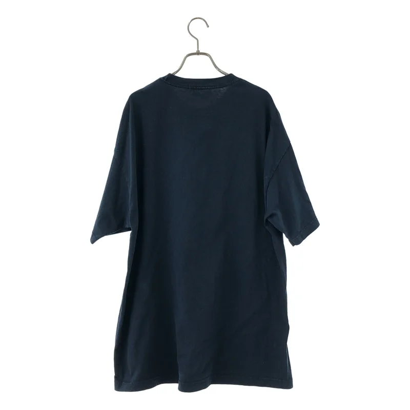 CALUX / キャラクス | Tシャツ_半袖 25070510001930 | 999 | レディース
