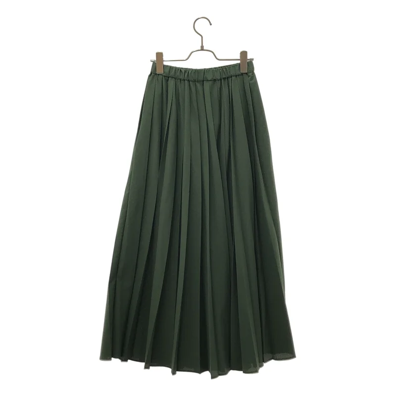 nagonstans / ナゴンスタンス | スカート 470JA341-0071 | S | レディース