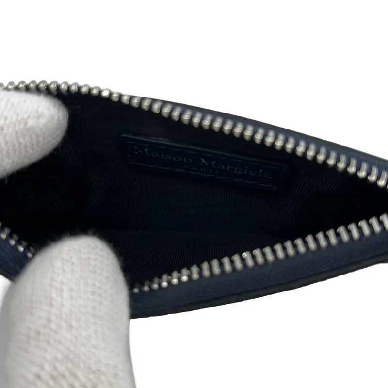 Maison Margiela / メゾンマルジェラ | カードホルダー ウォレット | UNI | その他