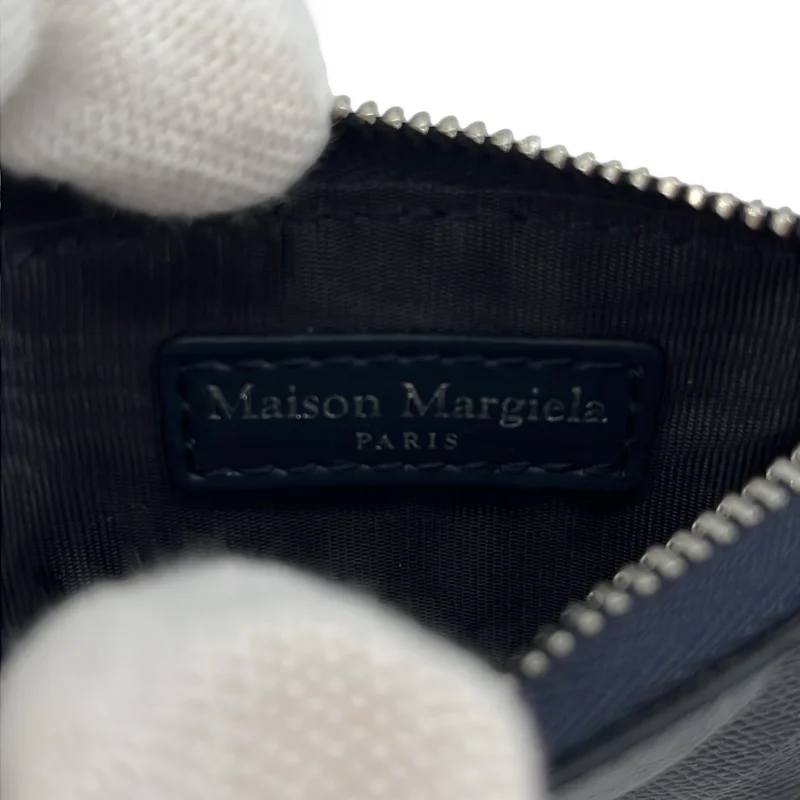 Maison Margiela / メゾンマルジェラ | カードホルダー ウォレット | UNI | その他