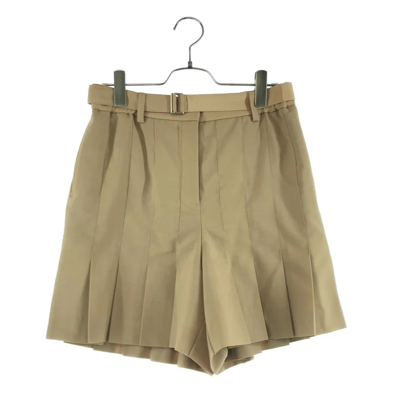 sacai – KLD