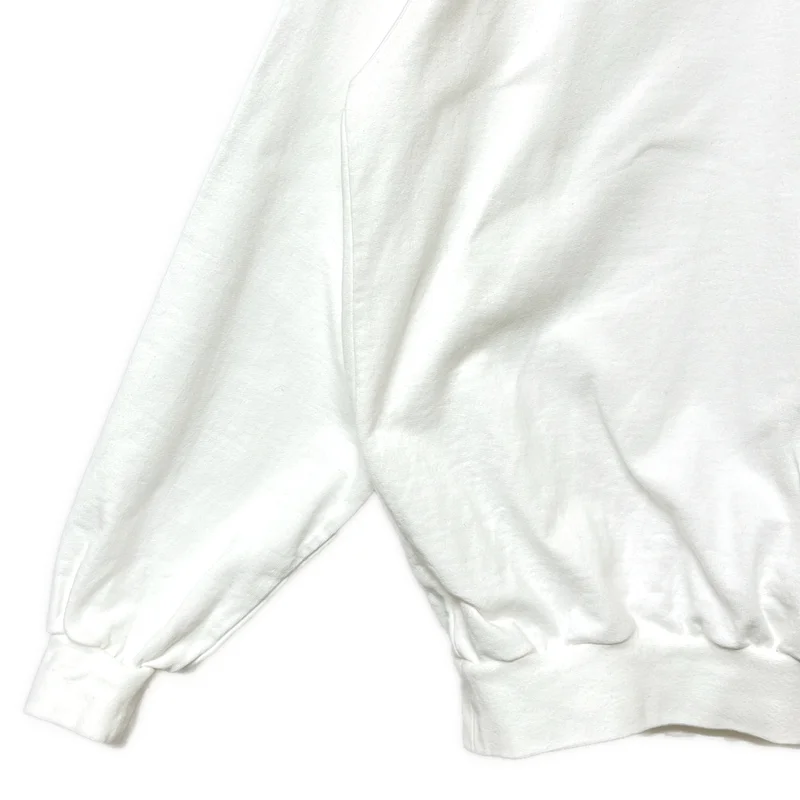 everyone / エブリワン | light weight cotton crew neck トレーナー | S | メンズ