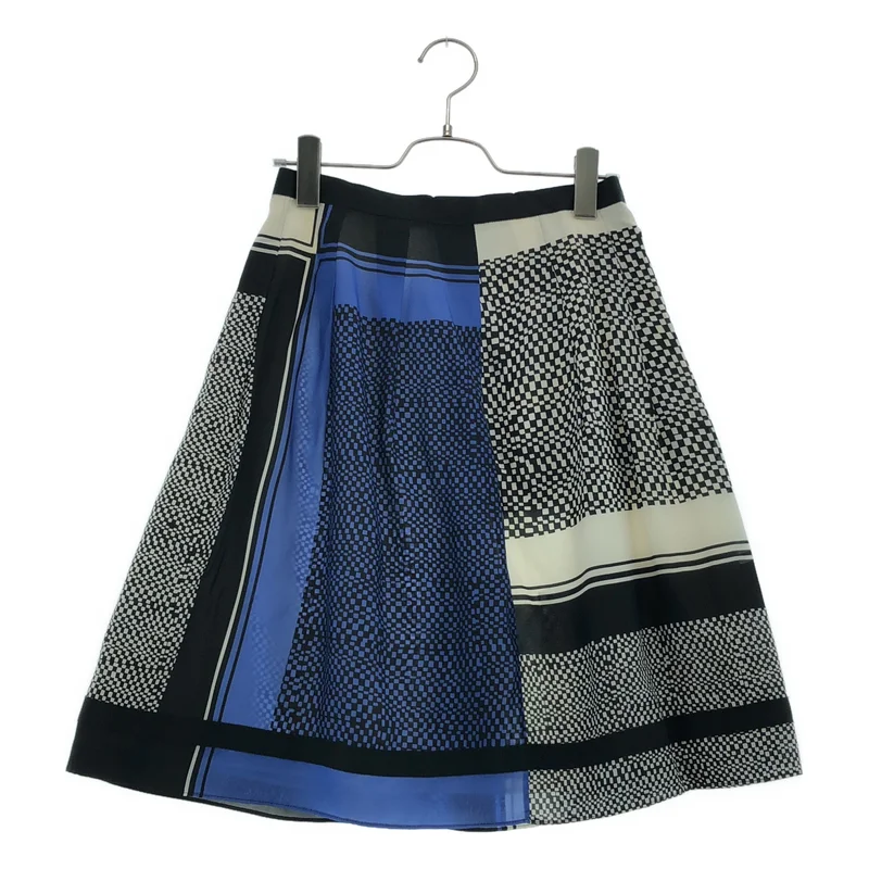 sacai – KLD