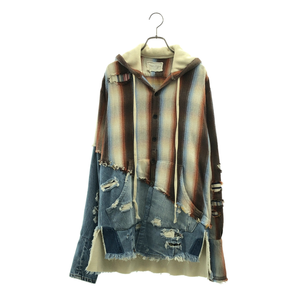 GREG LAUREN / グレッグローレン – KLD GREG LAUREN / グレッグローレン – KLD