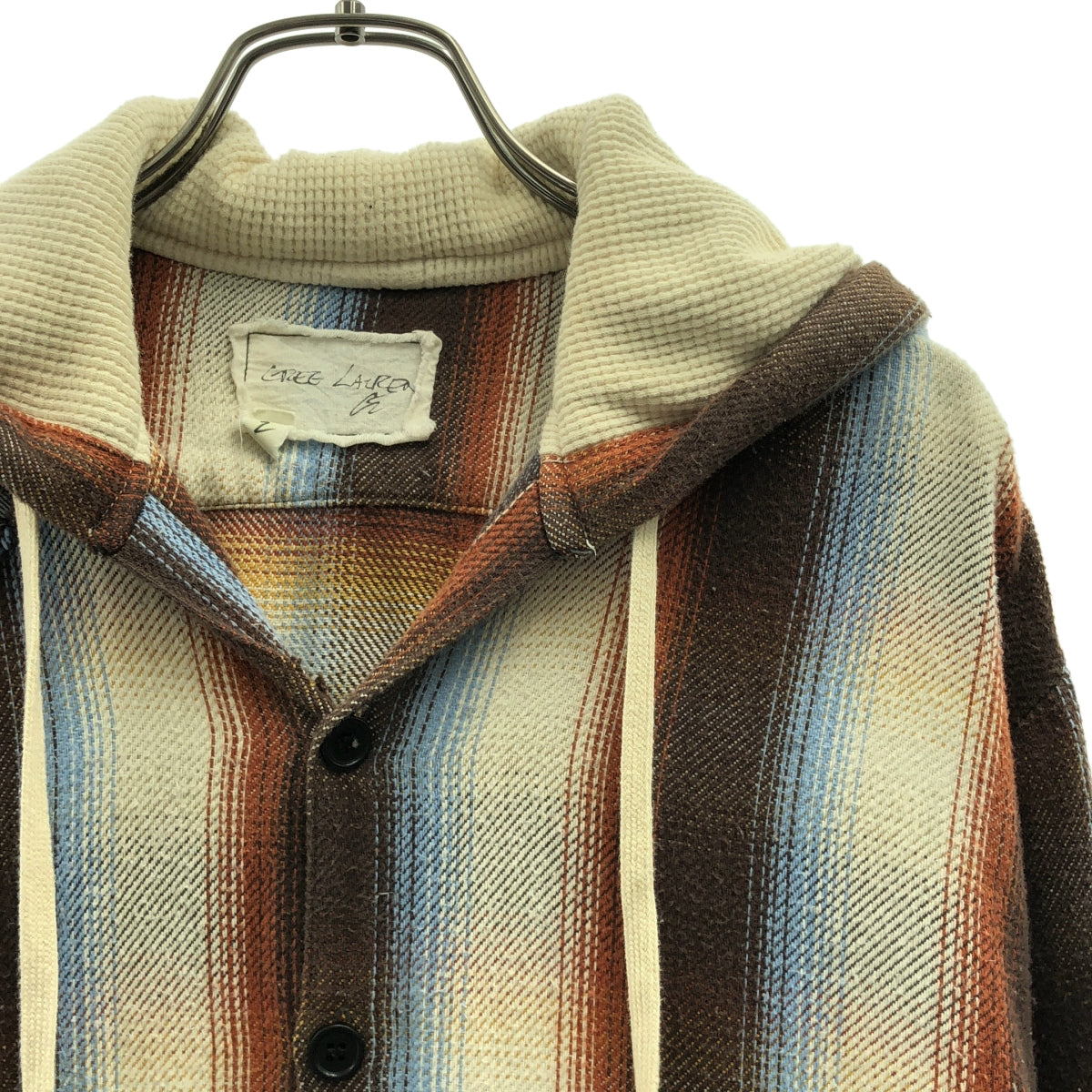 GREG LAUREN / グレッグローレン – KLD GREG LAUREN / グレッグローレン – KLD