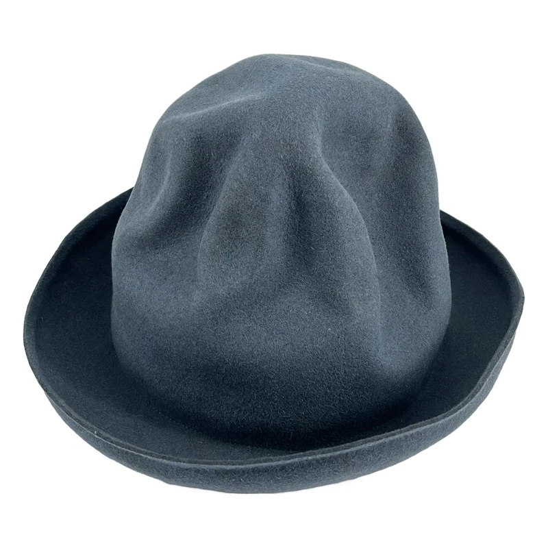 KIJIMA TAKAYUKI / キジマタカユキ | FELT MOUNTAIN HAT フェルトマウンテンハット | 3 | その他