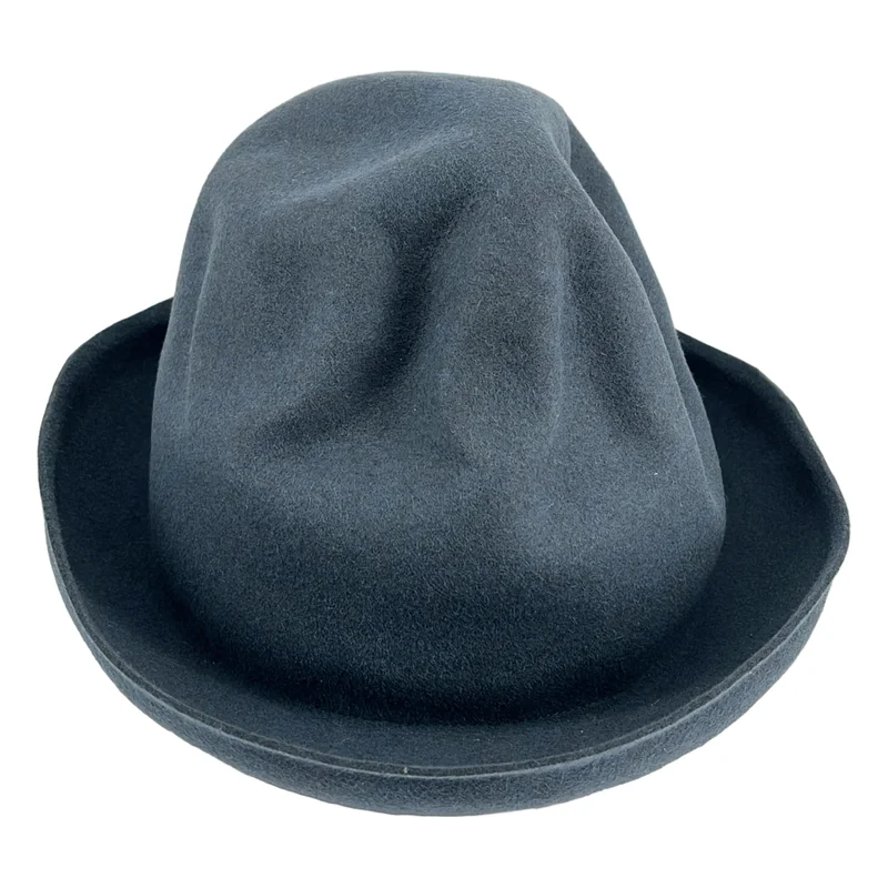 KIJIMA TAKAYUKI / キジマタカユキ | FELT MOUNTAIN HAT フェルトマウンテンハット | 3 | その他