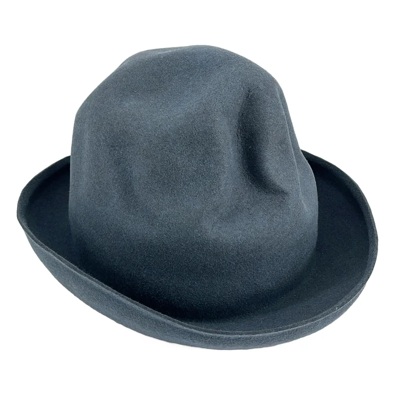 KIJIMA TAKAYUKI / キジマタカユキ | FELT MOUNTAIN HAT フェルトマウンテンハット | 3 | その他