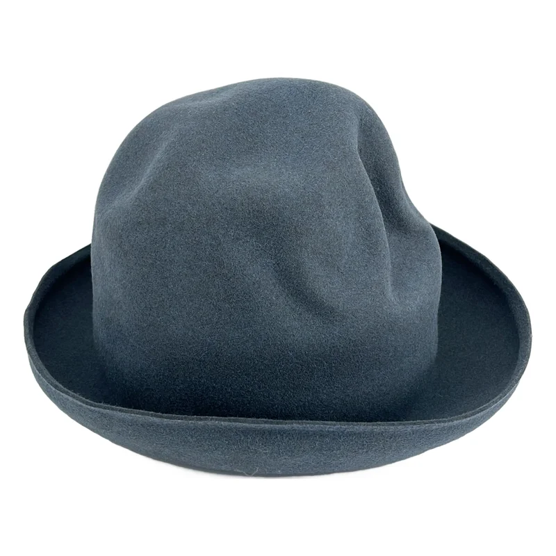 KIJIMA TAKAYUKI / キジマタカユキ | FELT MOUNTAIN HAT フェルトマウンテンハット | 3 | その他