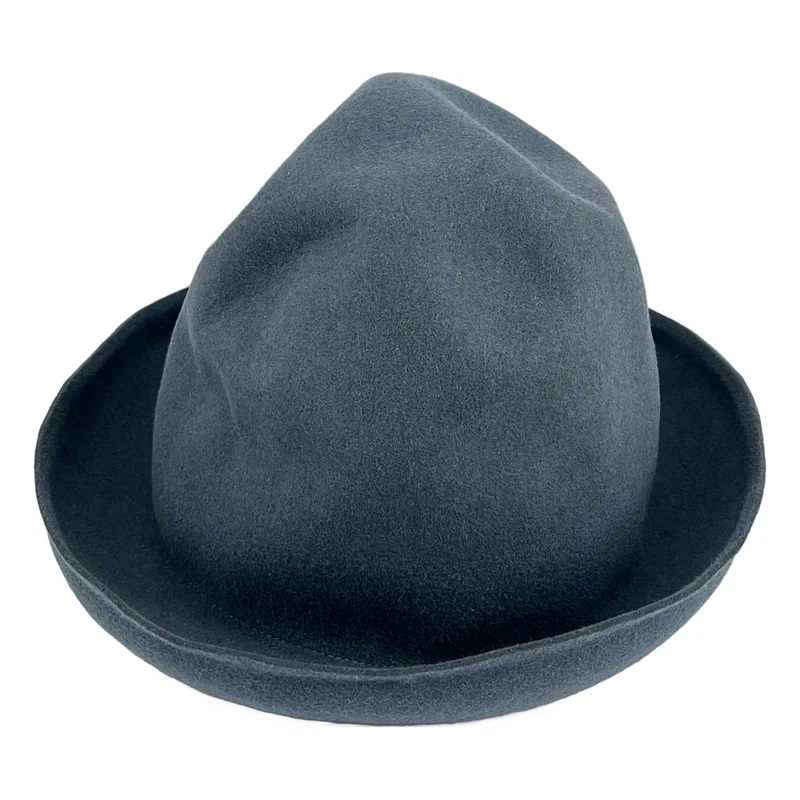 KIJIMA TAKAYUKI / キジマタカユキ | FELT MOUNTAIN HAT フェルトマウンテンハット | 3 | その他