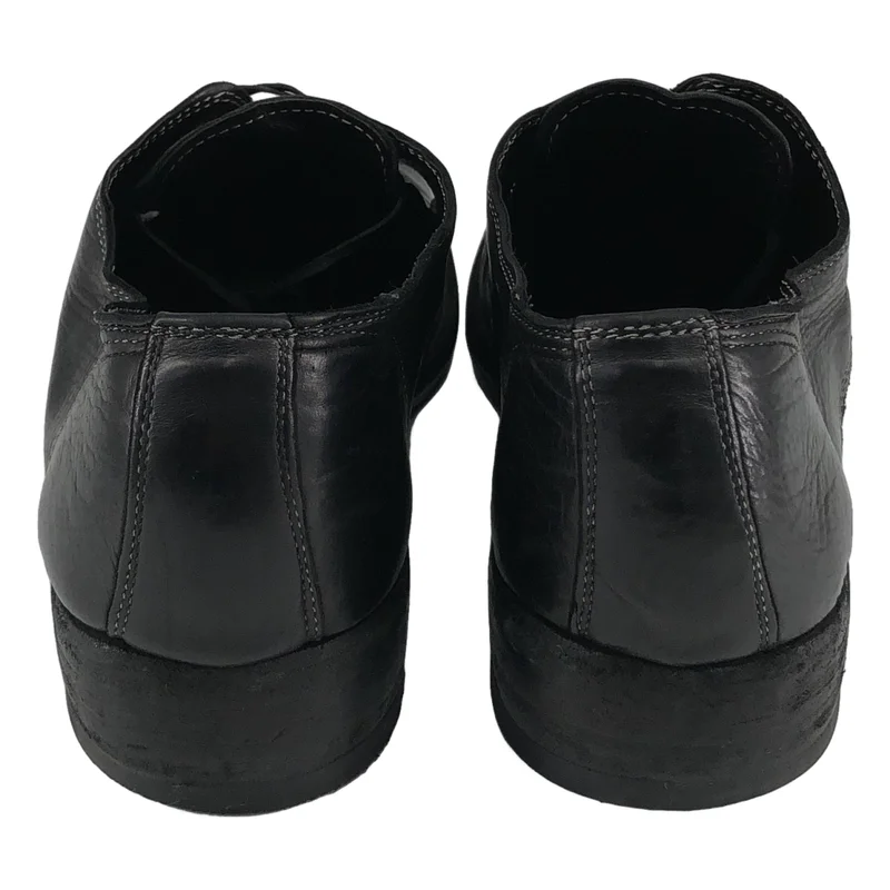 GUIDI / グイディ | 992 ホースレザー ダービーシューズ | 44 | メンズ