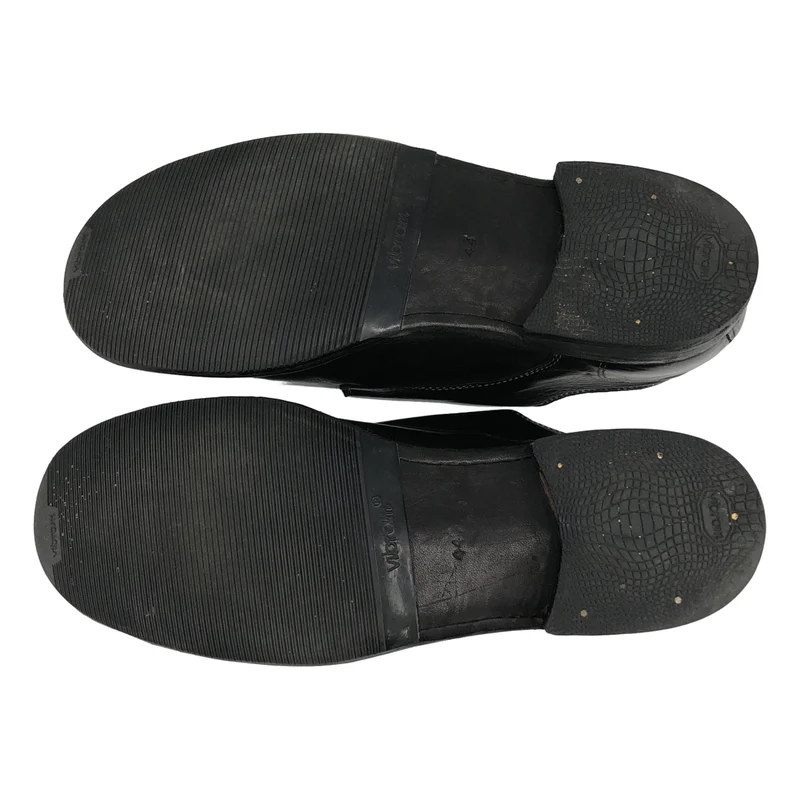 GUIDI / グイディ | 992 ホースレザー ダービーシューズ | 44 | メンズ