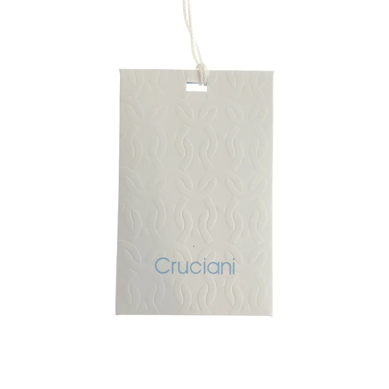 Cruciani / クルチアーニ | カシミヤ シルク ショートスリーブニット | 42 | レディース
