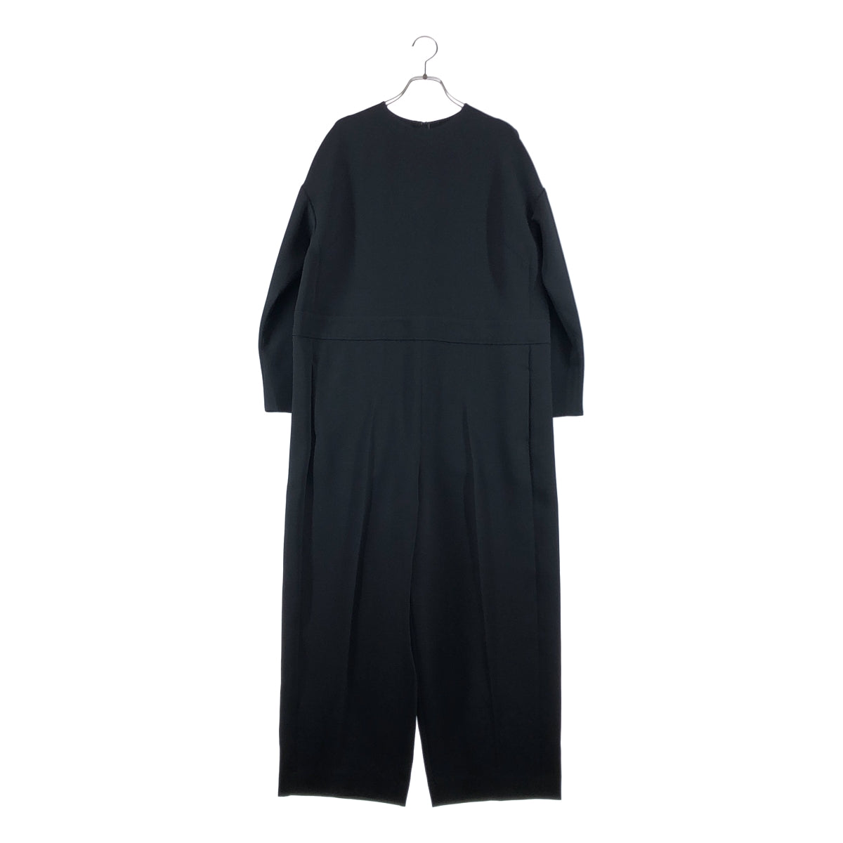 LOHEN / ローヘン – KLD