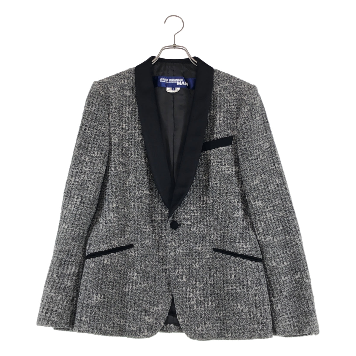 JUNYA WATANABE COMME des GARCONS MAN / ジュンヤワタナベ