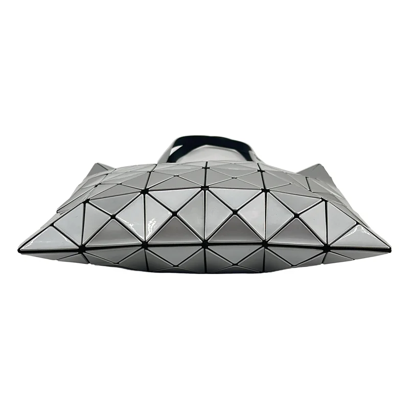 BAO BAO ISSEY MIYAKE / バオバオイッセイミヤケ | PRISM BASICS プリズム トートバッグ |