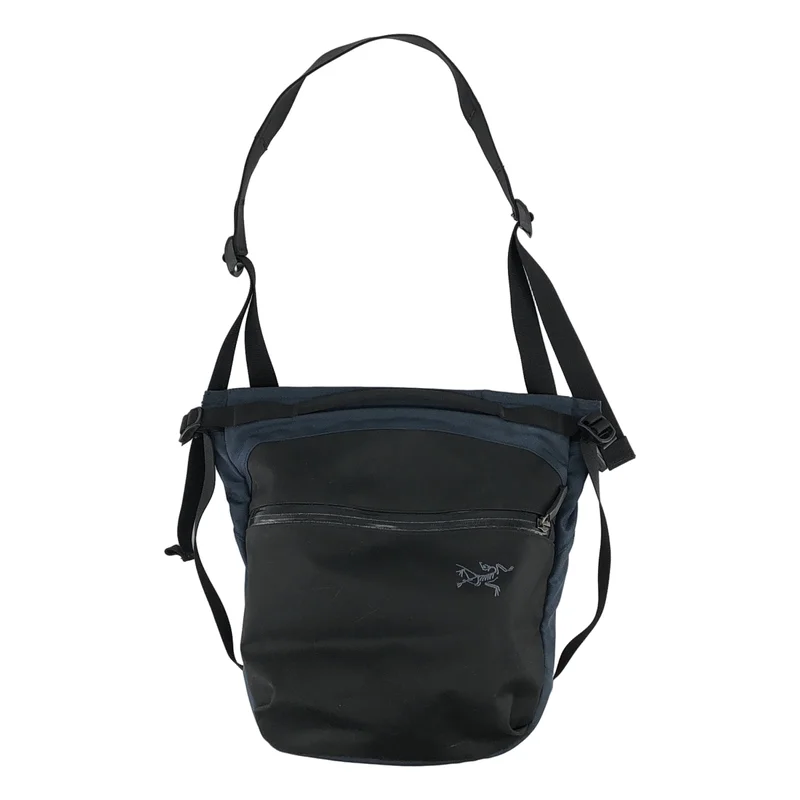 ARC'TERYX / アークテリクス | ARRO 8 SHOULDER BAG アローショルダーバッグ |