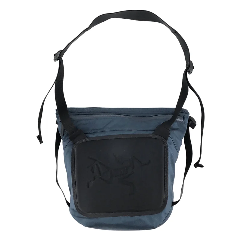 ARC'TERYX / アークテリクス | ARRO 8 SHOULDER BAG アローショルダーバッグ |