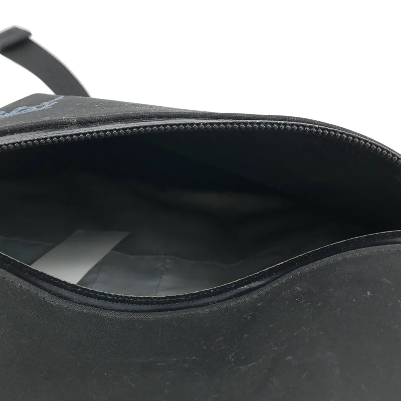 ARC'TERYX / アークテリクス | ARRO 8 SHOULDER BAG アローショルダーバッグ |