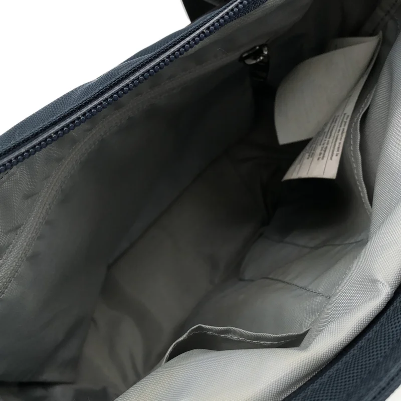 ARC'TERYX / アークテリクス | ARRO 8 SHOULDER BAG アローショルダーバッグ |
