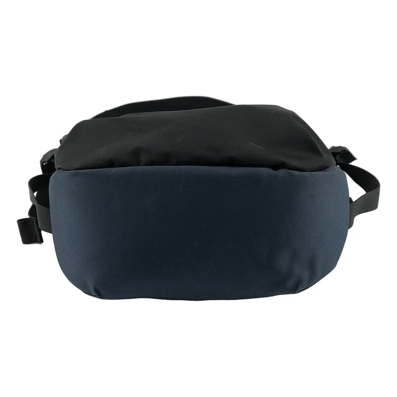 ARC'TERYX / アークテリクス | ARRO 8 SHOULDER BAG アローショルダーバッグ |
