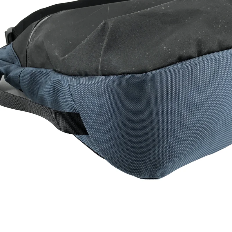 ARC'TERYX / アークテリクス | ARRO 8 SHOULDER BAG アローショルダーバッグ |