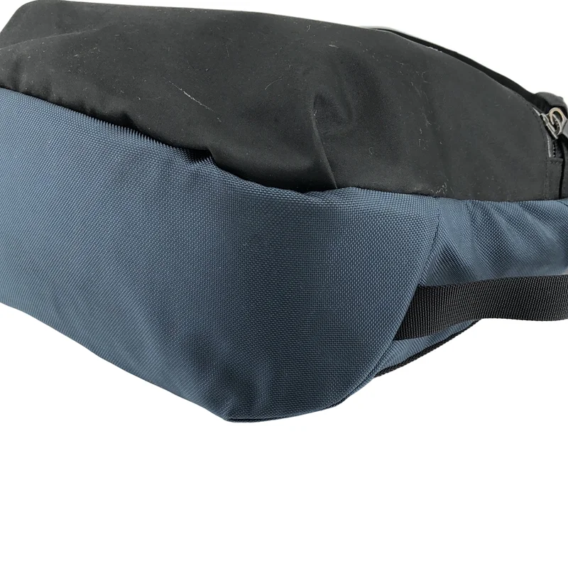 ARC'TERYX / アークテリクス | ARRO 8 SHOULDER BAG アローショルダーバッグ |