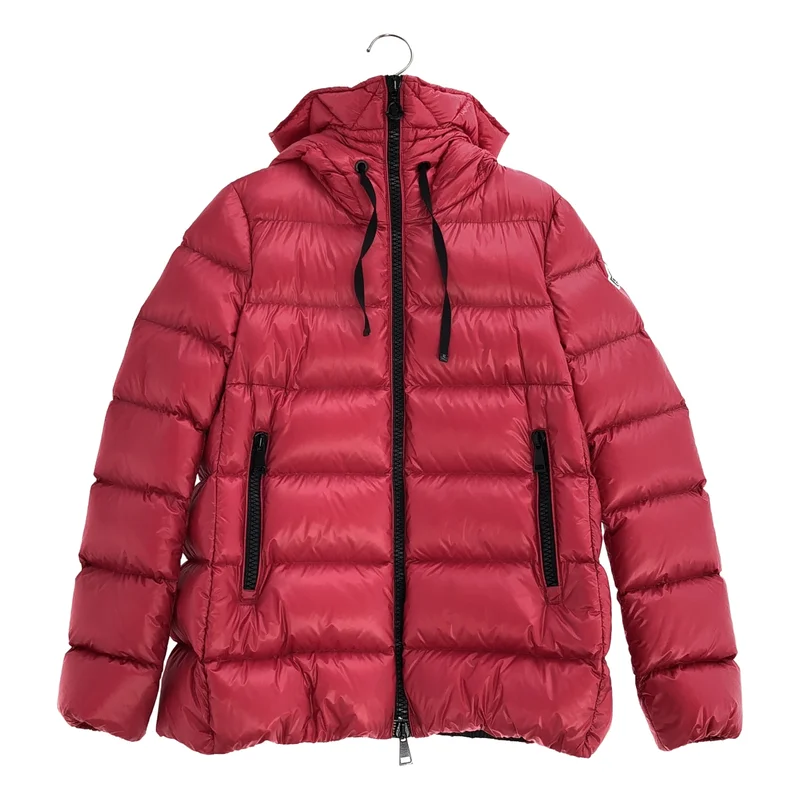 MONCLER / モンクレール | SERINDE ダウンジャケット B20934637549 | 1 | レディース