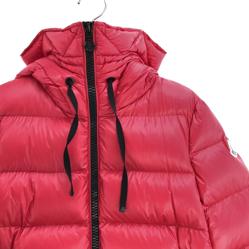 MONCLER / モンクレール | SERINDE ダウンジャケット B20934637549 | 1 | レディース