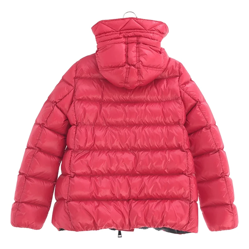 MONCLER / モンクレール | SERINDE ダウンジャケット B20934637549 | 1 | レディース