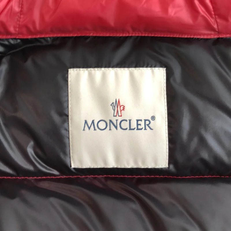 MONCLER / モンクレール | SERINDE ダウンジャケット B20934637549 | 1 | レディース