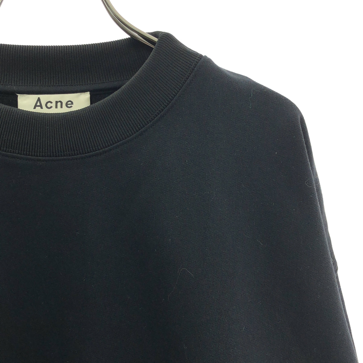 美品】 Acne Studios / アクネストゥディオズ | BETA GUITER ギター