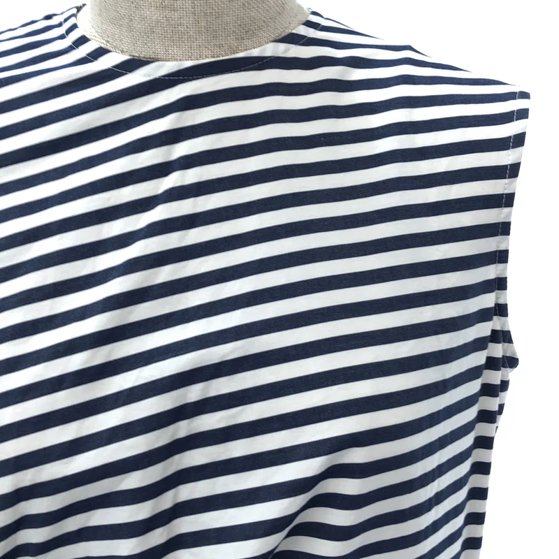 tricot COMME des GARCONS / トリココムデギャルソン – KLD