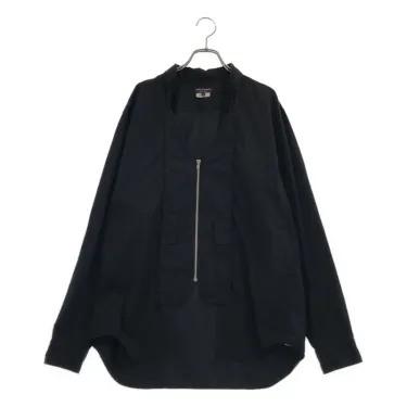 Excellent Condition】 Rosy Monster / ロージーモンスター | kale